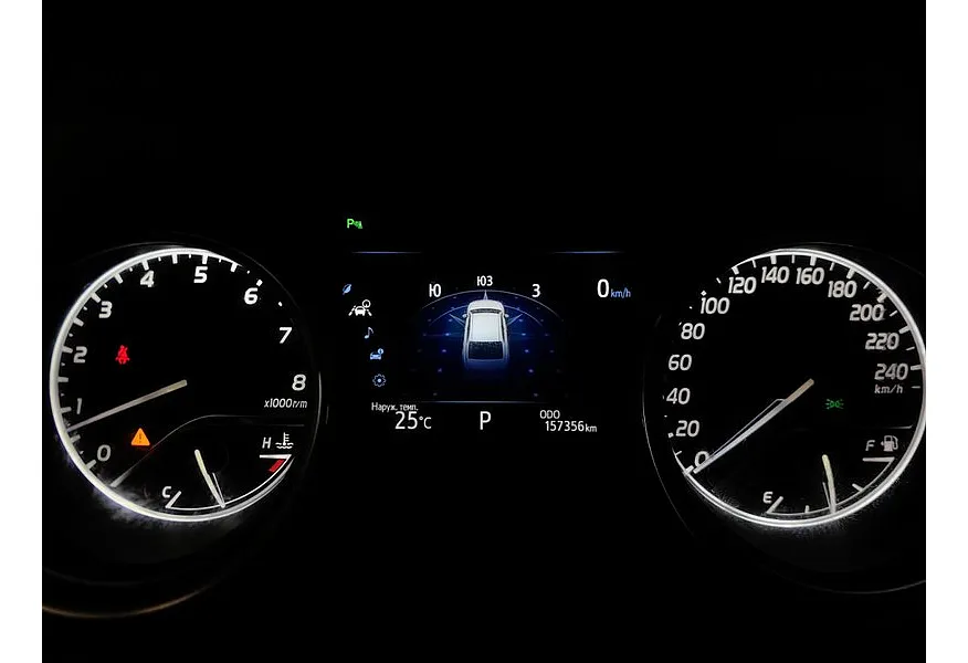 LIVE. Слайд №19