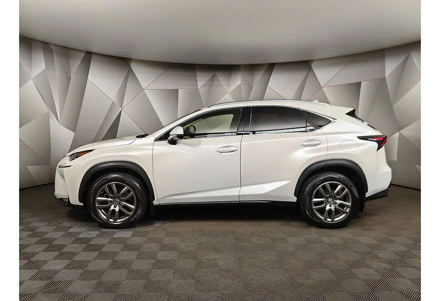 LIVE. Слайд №3