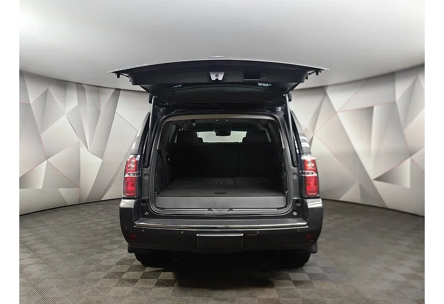 LIVE. Слайд №20