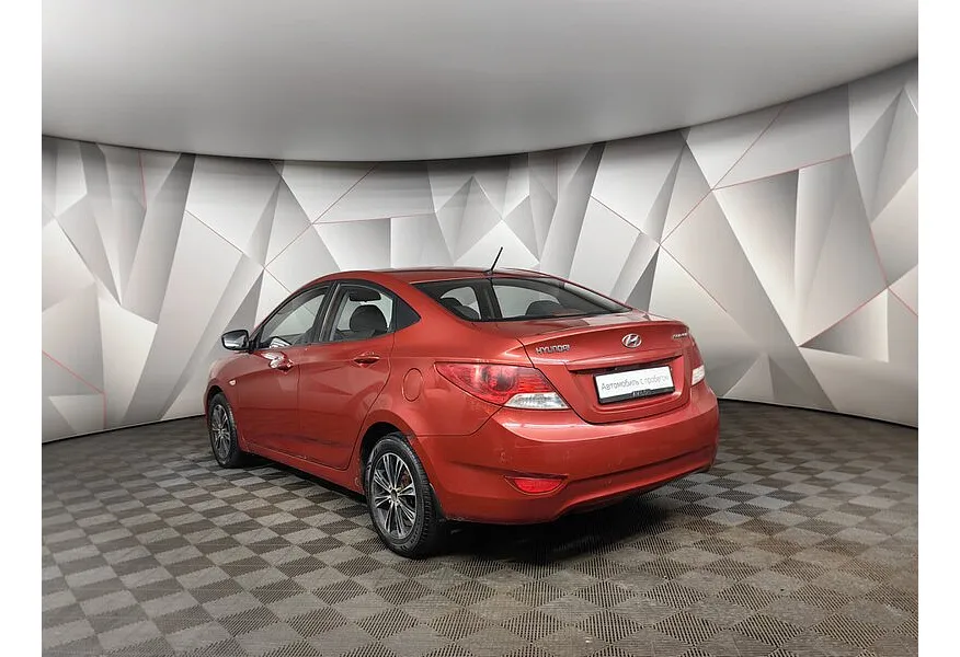 LIVE. Слайд №7