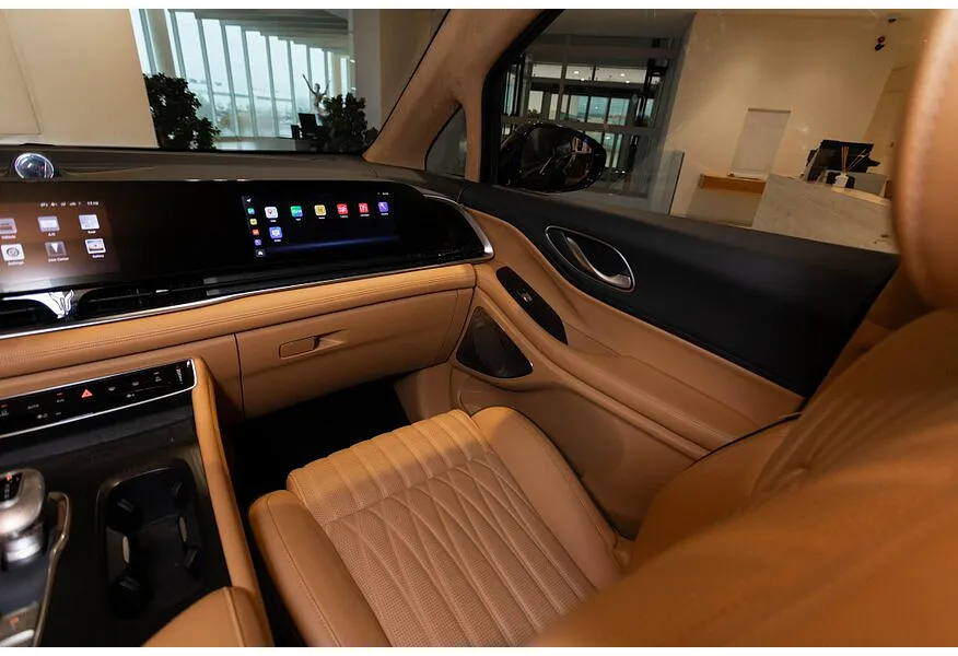 LIVE. Слайд №14