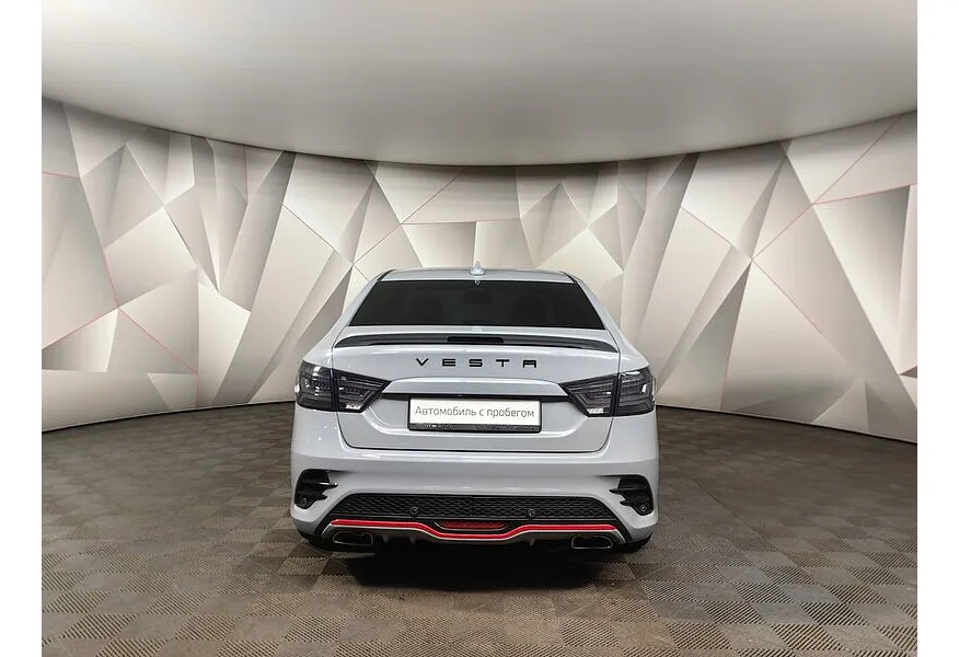 LIVE. Слайд №6