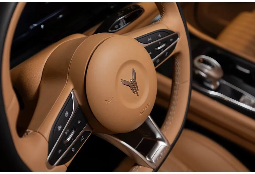 LIVE. Слайд №15