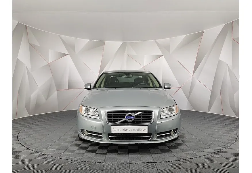 LIVE. Слайд №5