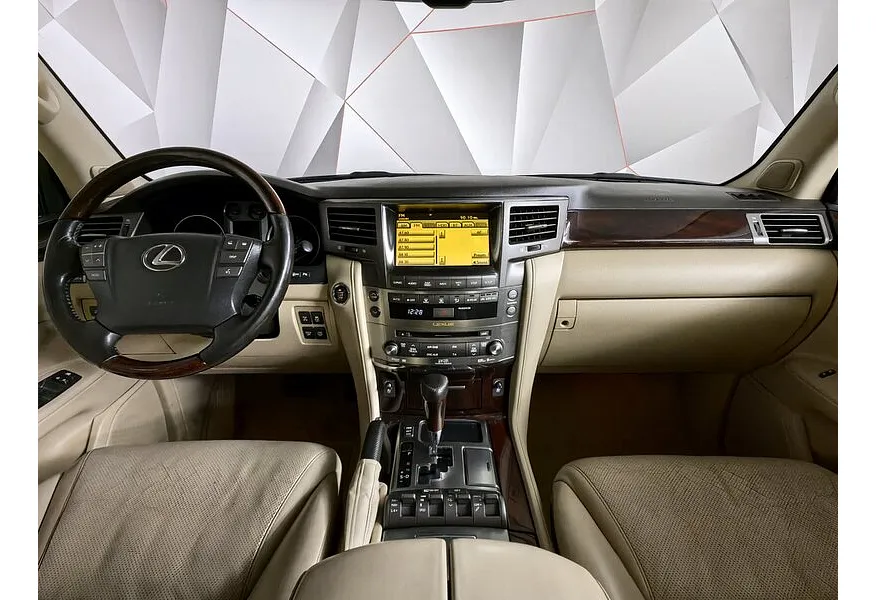 LIVE. Слайд №10