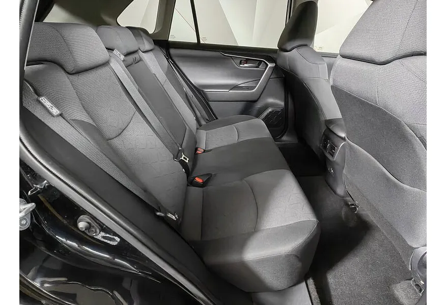 LIVE. Слайд №12