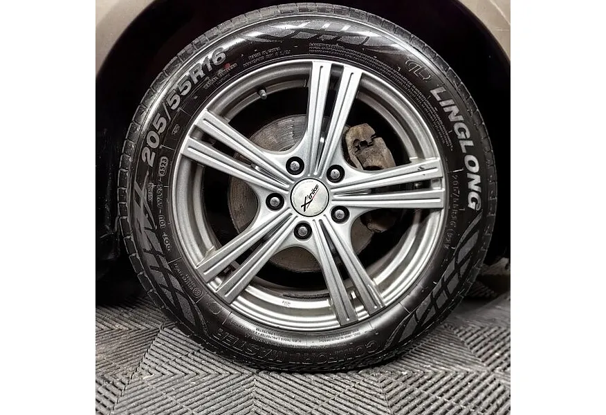 LIVE. Слайд №21