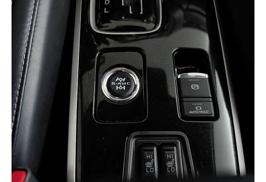 LIVE. Слайд №20