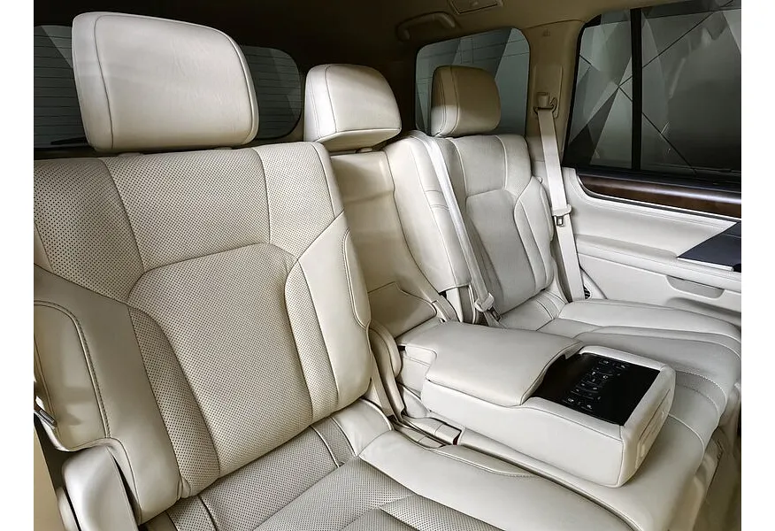 LIVE. Слайд №13