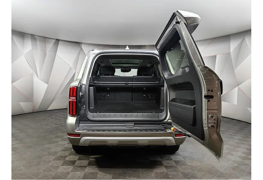 LIVE. Слайд №19