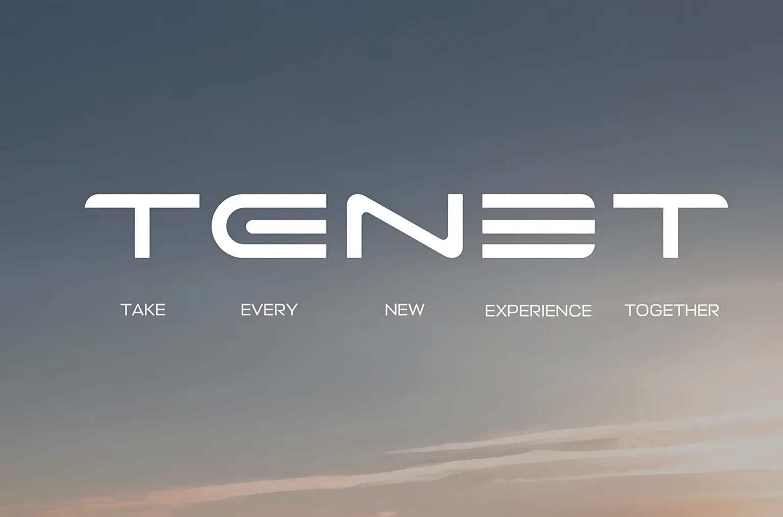 TENET Авилон Волгоградский