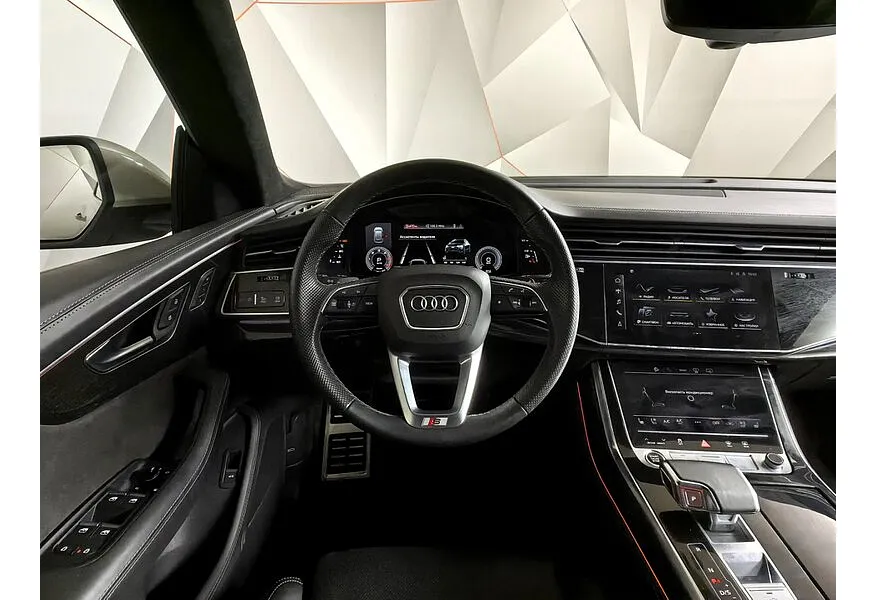 LIVE. Слайд №15