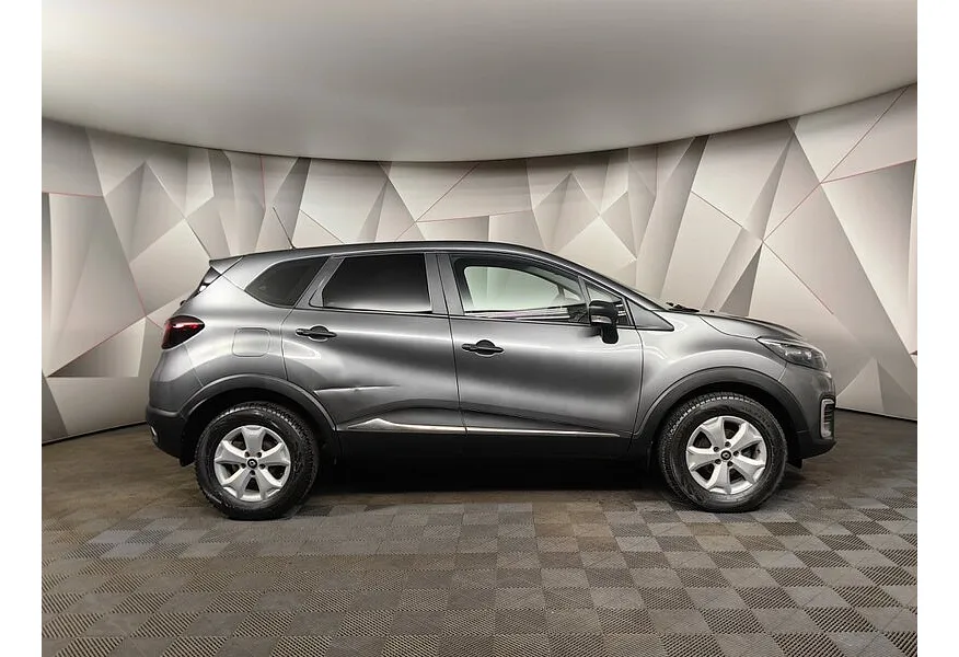 LIVE. Слайд №4