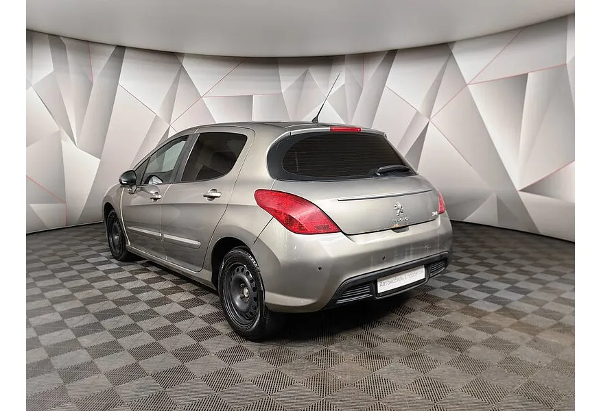 LIVE. Слайд №7