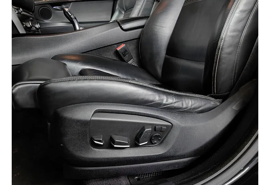 LIVE. Слайд №17