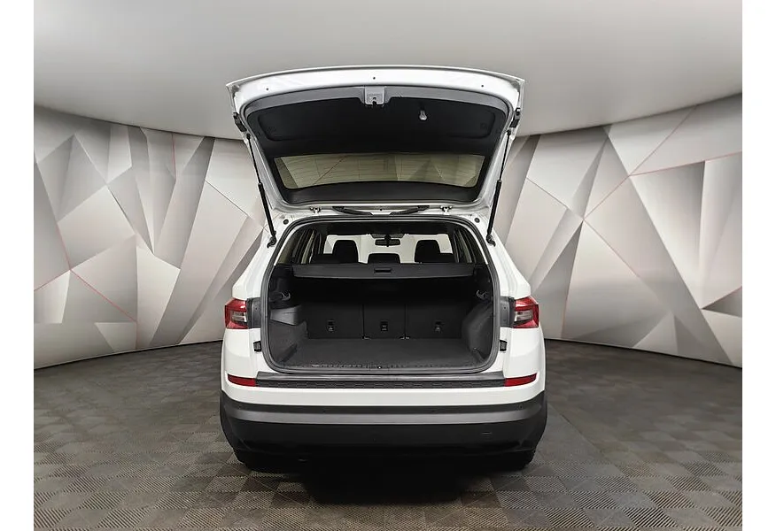 LIVE. Слайд №19