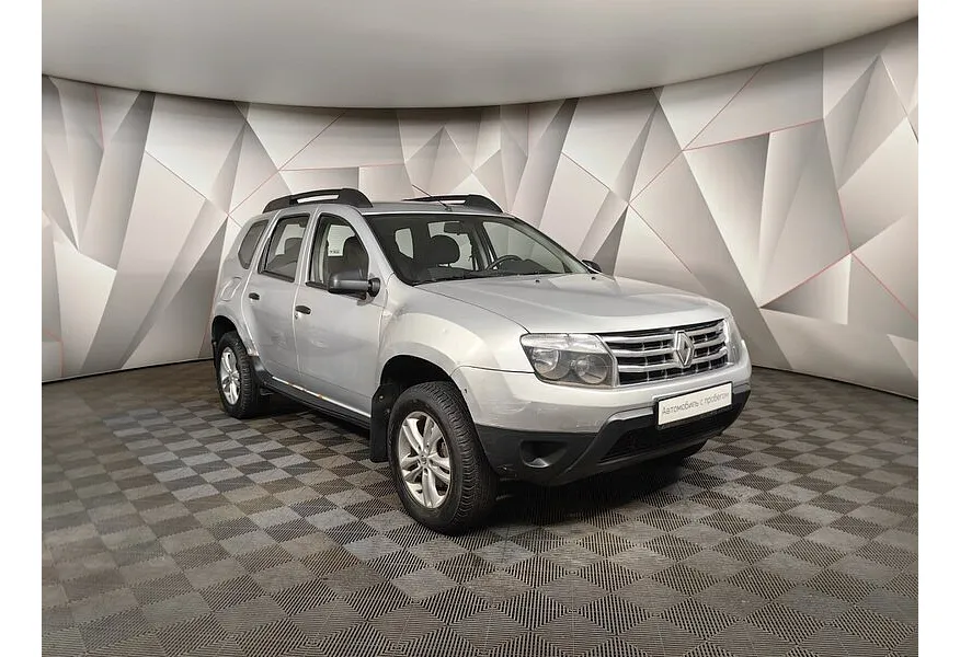 LIVE. Слайд №2