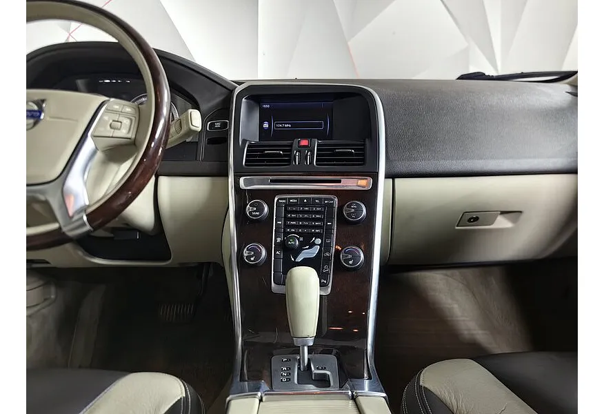 LIVE. Слайд №11