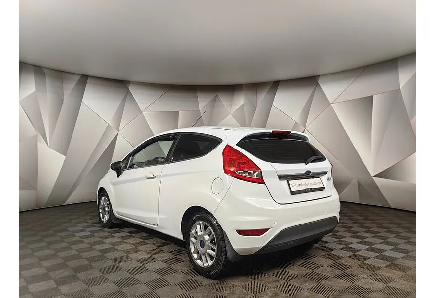 LIVE. Слайд №7