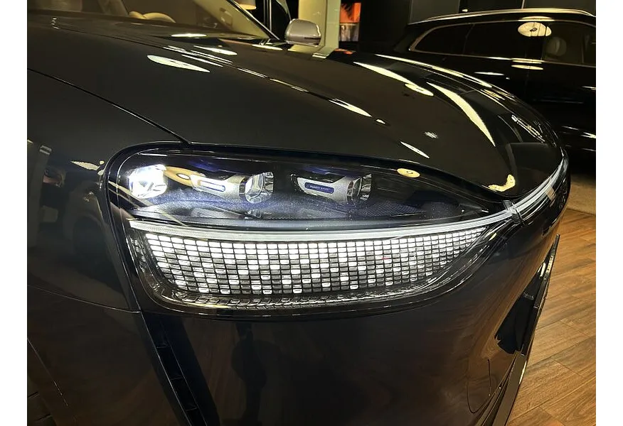 LIVE. Слайд №22