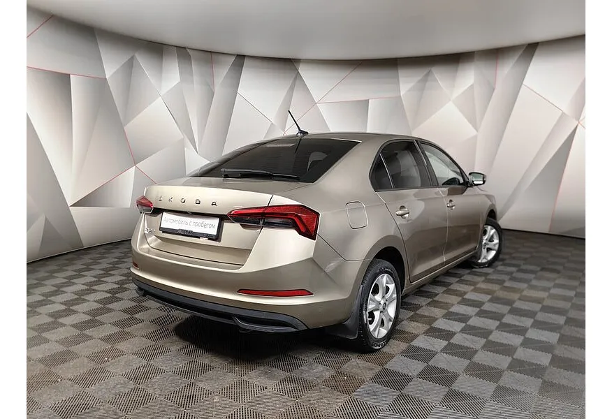 LIVE. Слайд №8