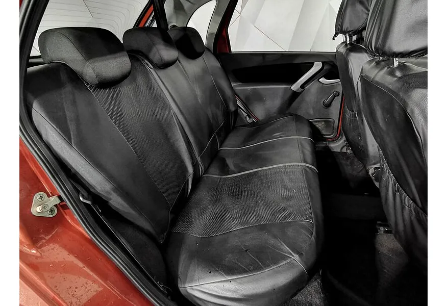 LIVE. Слайд №12