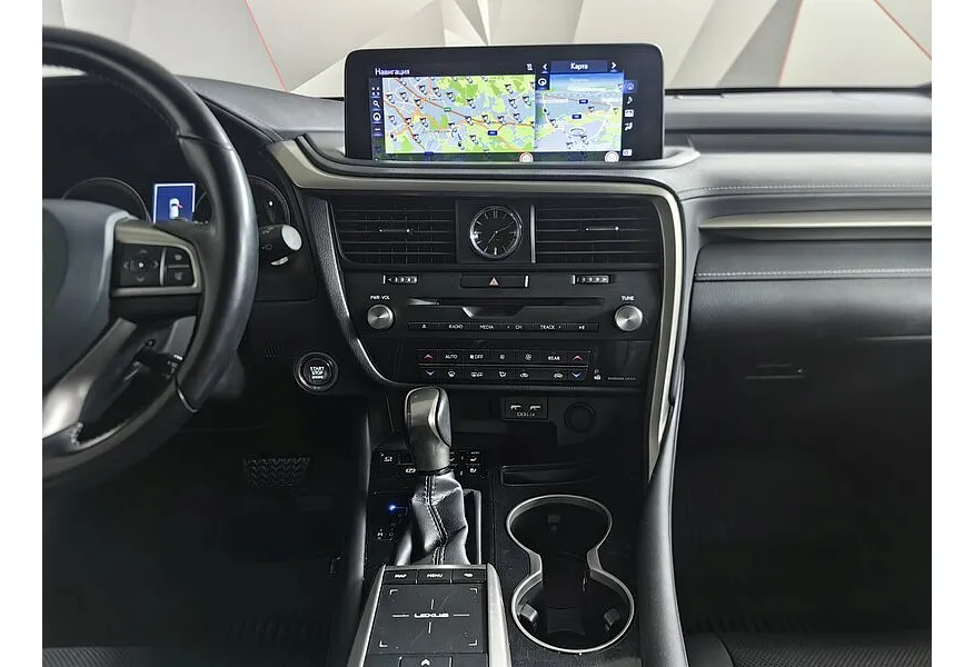 LIVE. Слайд №11