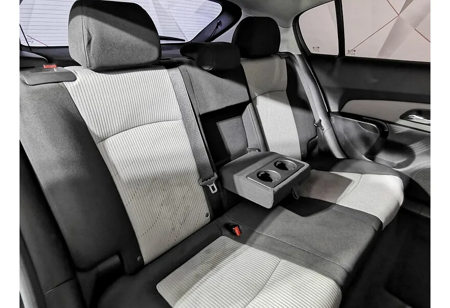 LIVE. Слайд №13