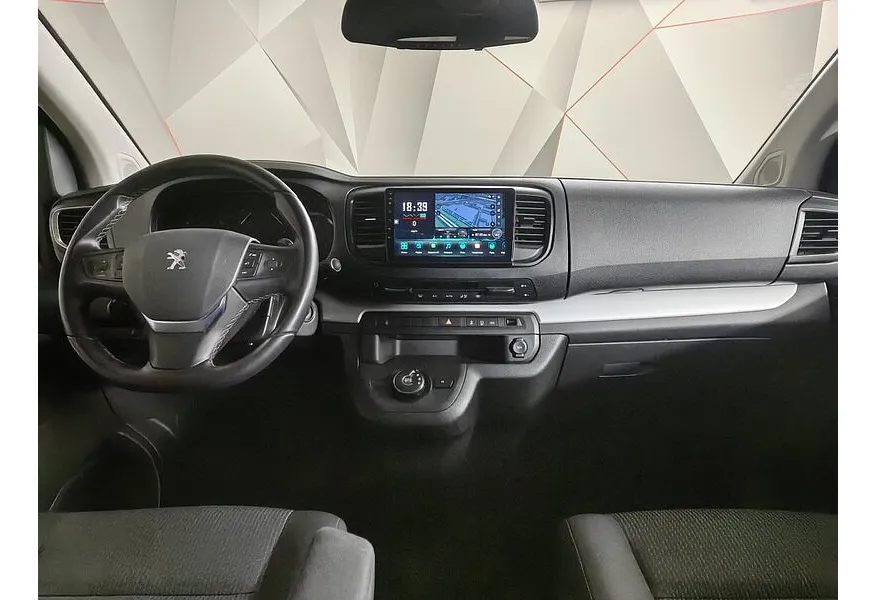 LIVE. Слайд №10