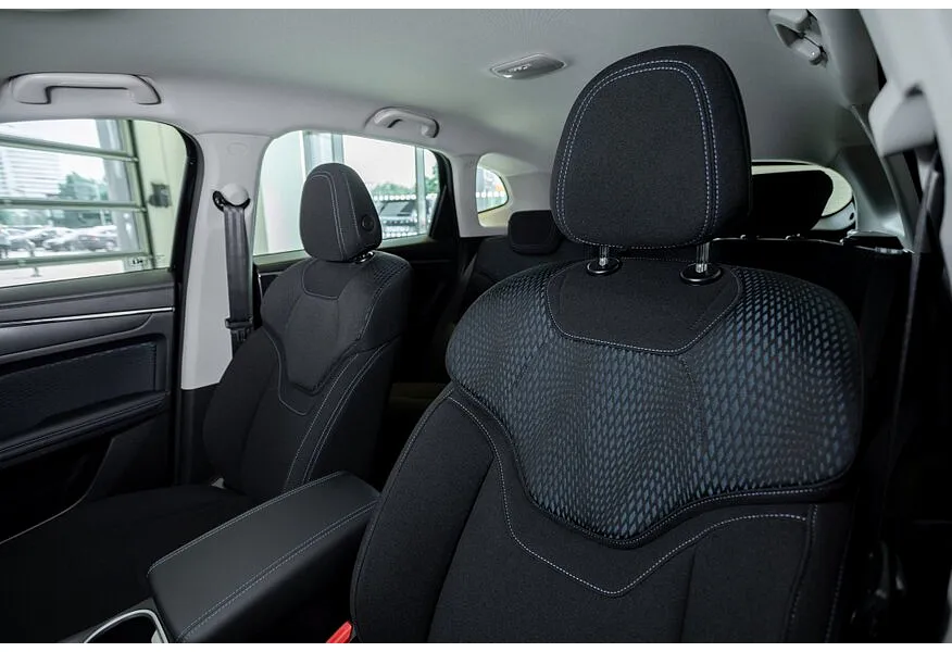 LIVE. Слайд №4