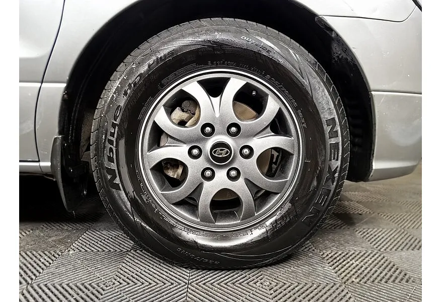 LIVE. Слайд №17