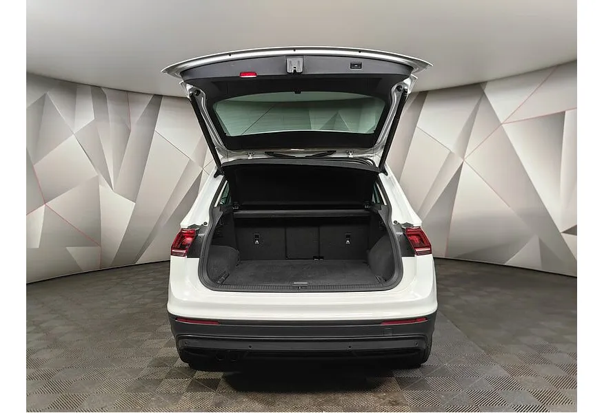 LIVE. Слайд №19