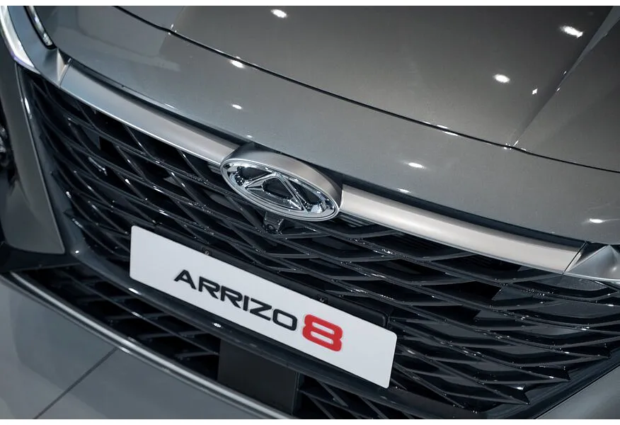 LIVE. Слайд №18