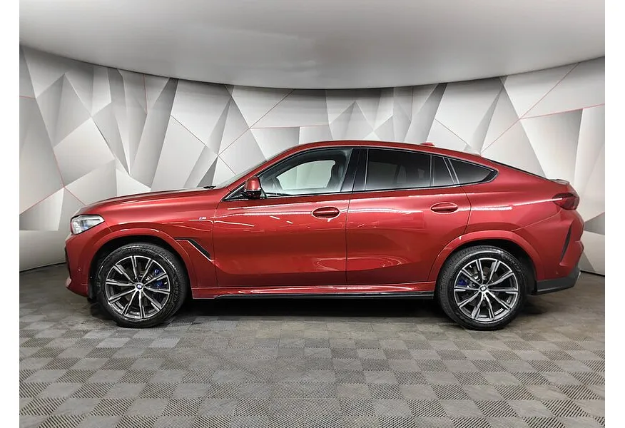 LIVE. Слайд №2