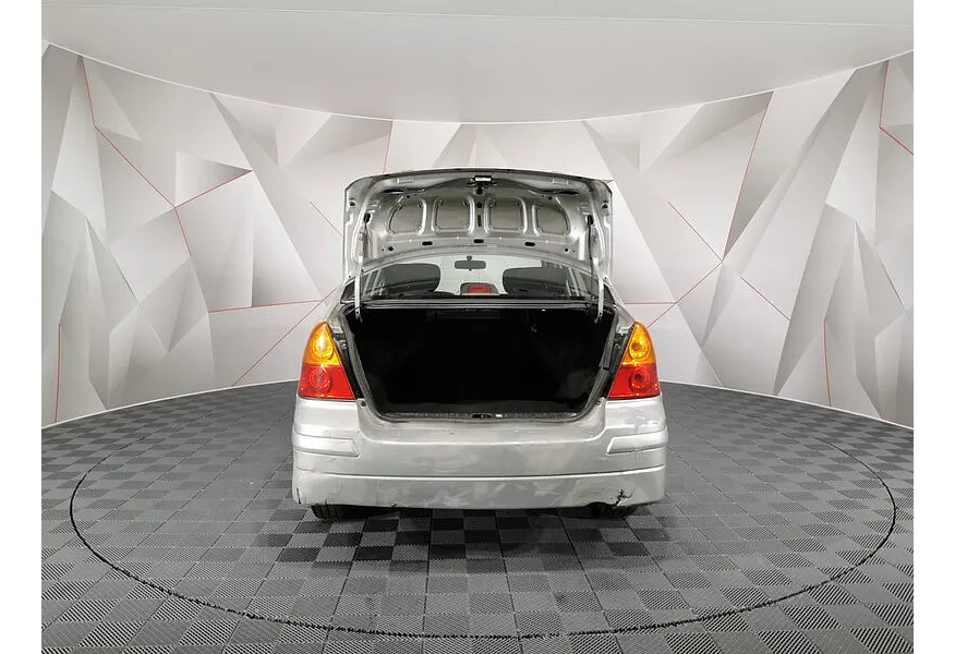 LIVE. Слайд №19