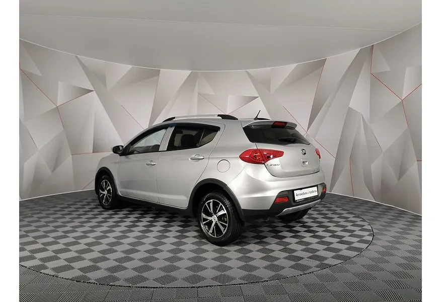 LIVE. Слайд №7