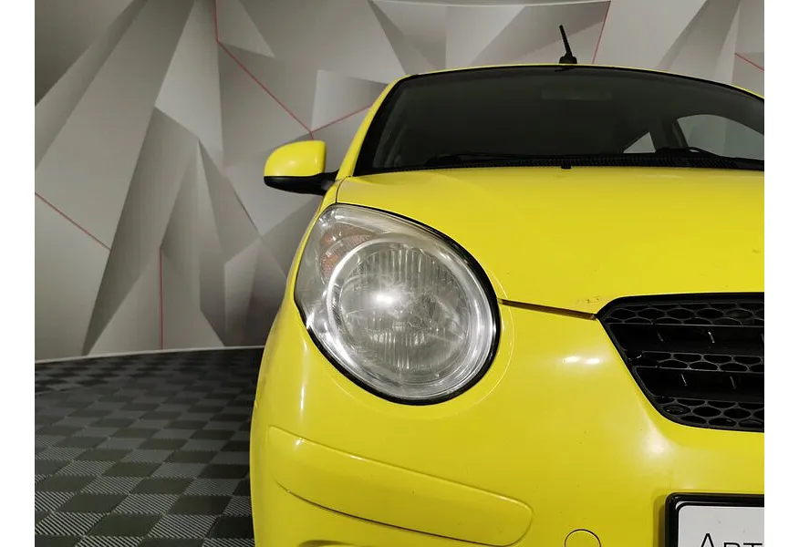 LIVE. Слайд №17