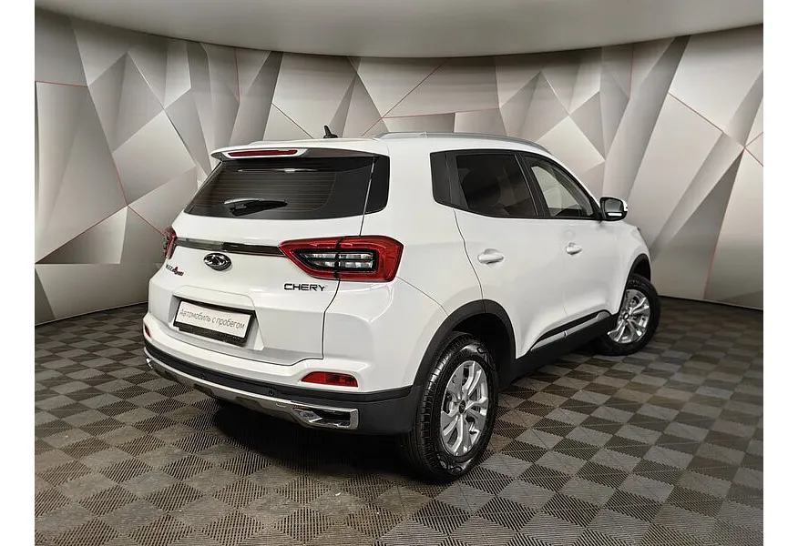 LIVE. Слайд №8