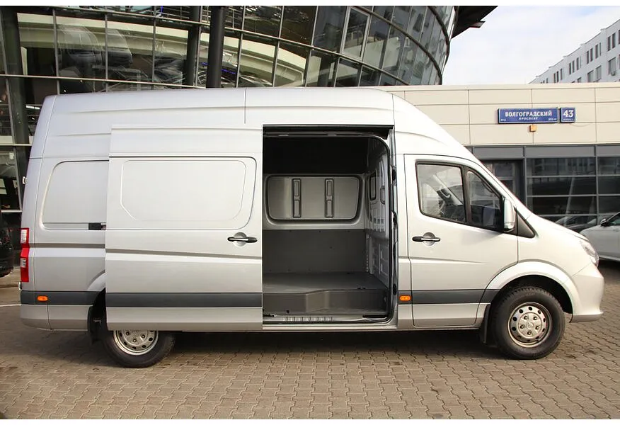 LIVE. Слайд №10