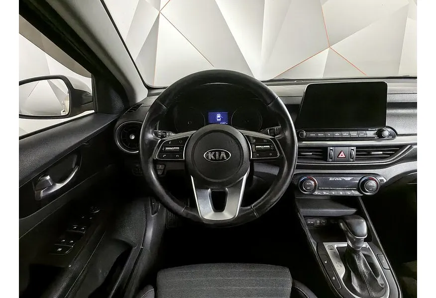 LIVE. Слайд №15