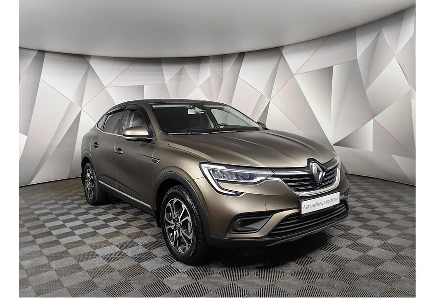 LIVE. Слайд №2