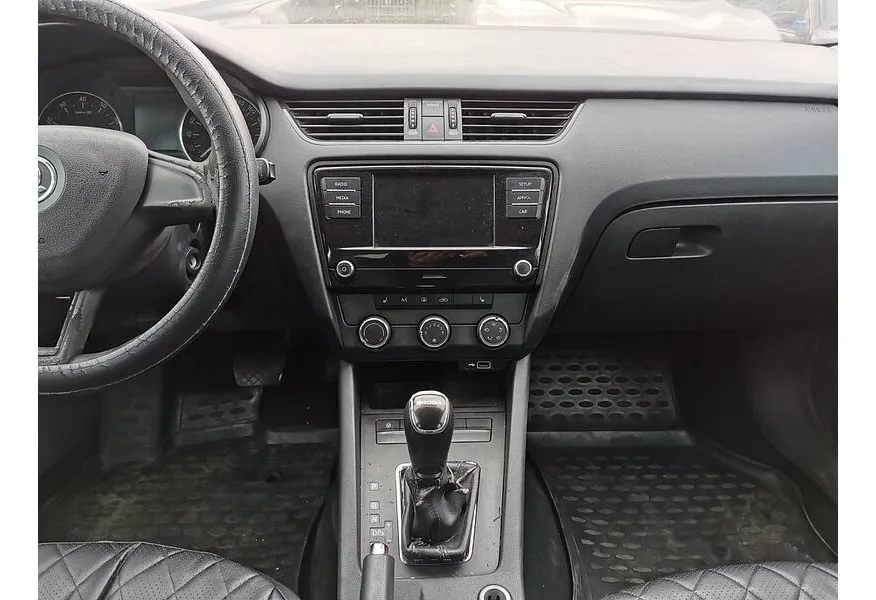 LIVE. Слайд №10