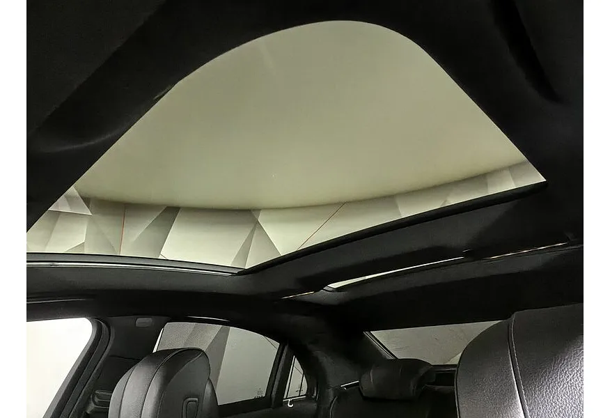 Mercedes-Benz S-Класс S 350 d 9G-Tronic 4Matic длинная база (249 л.с.) Черный в АВИЛОН. Слайд №22