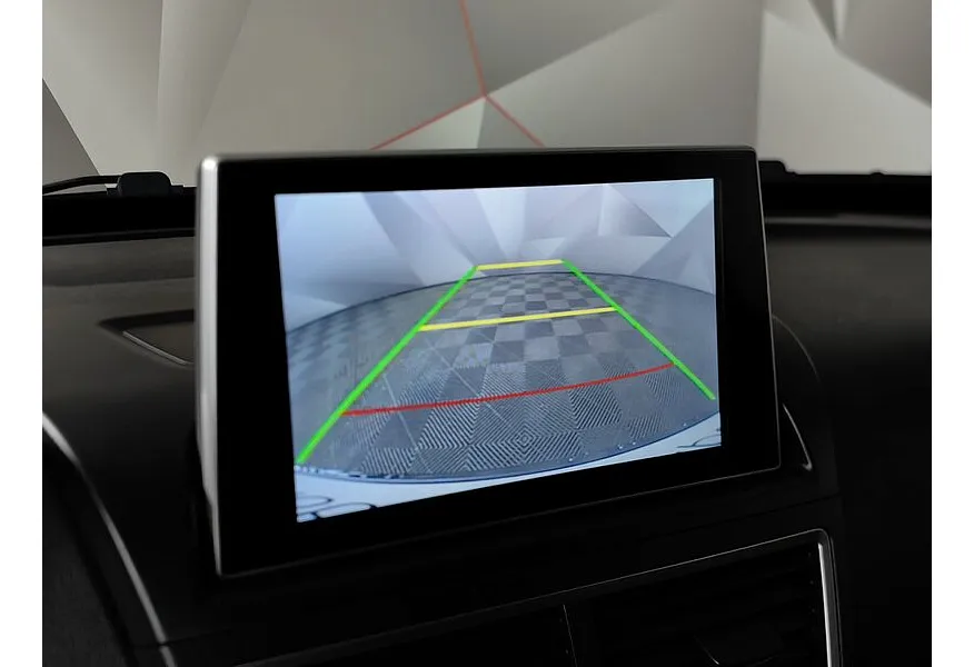 FAW Besturn X40 1.6 AT (108 л.с.) Luxury Белый в АВИЛОН. Слайд №19 FAW Besturn X40 1.6 AT (108 л.с.) Luxury Белый в АВИЛОН. Слайд №19