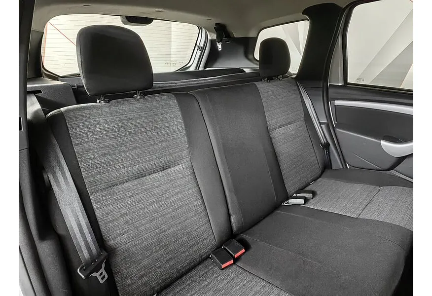 LIVE. Слайд №13