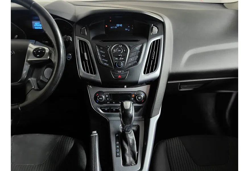 LIVE. Слайд №11