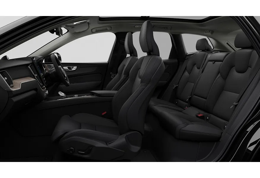 STOCK. Слайд №11