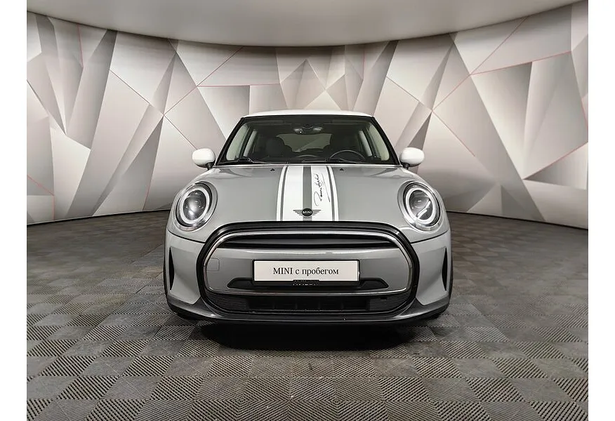 LIVE. Слайд №4