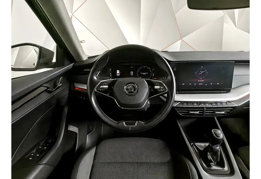 LIVE. Слайд №15