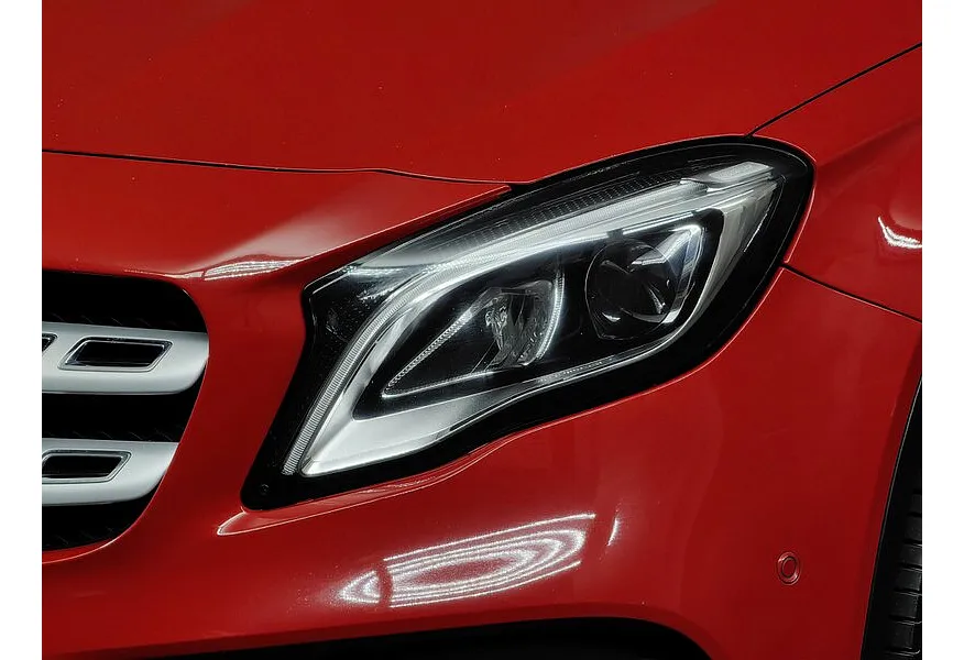 LIVE. Слайд №18